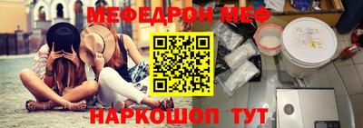 a pvp Туймазы