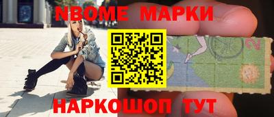 a pvp Туймазы