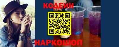 a pvp Туймазы