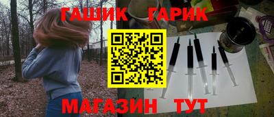 a pvp Туймазы